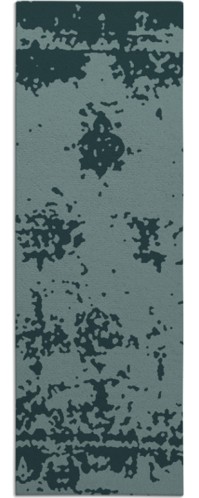 absin rug - item 1088160