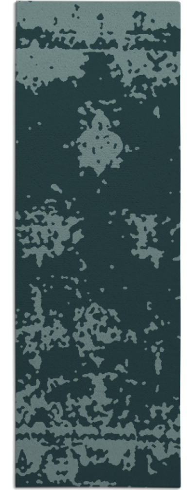 absin rug - item 1088161