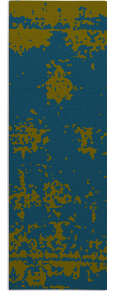 absin rug - item 1088162