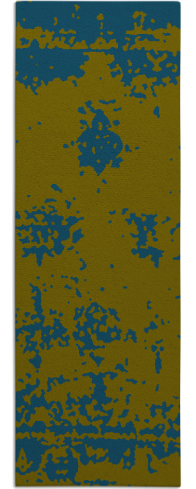 absin rug - item 1088163