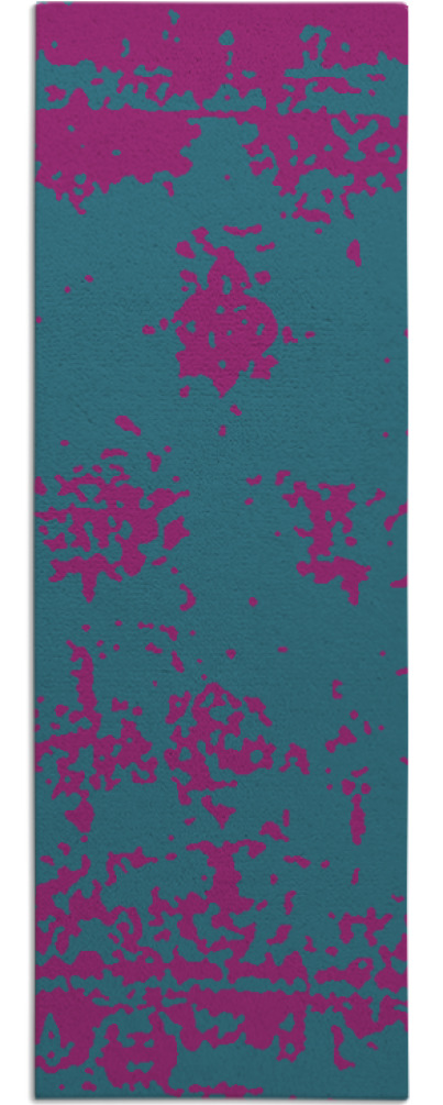 absin rug - item 1088166