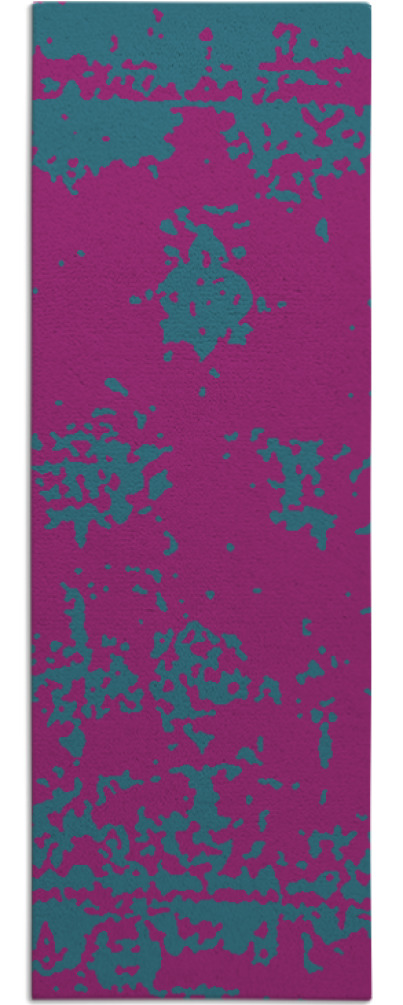 absin rug - item 1088167