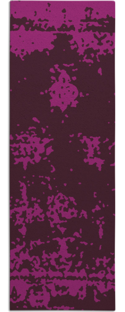 absin rug - item 1088168