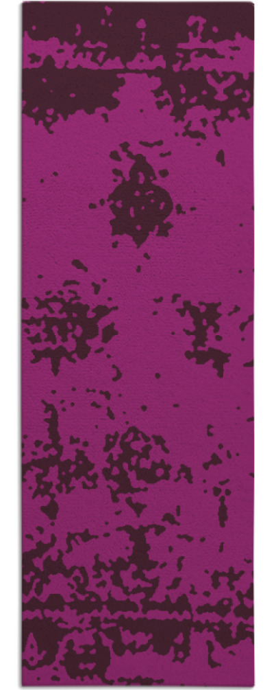 absin rug - item 1088169