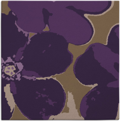 wanderoo rug - item 108817