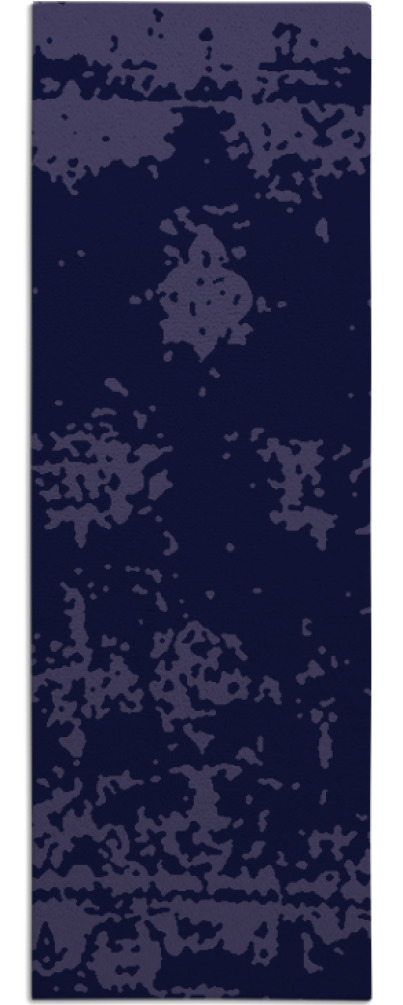 absin rug - item 1088170