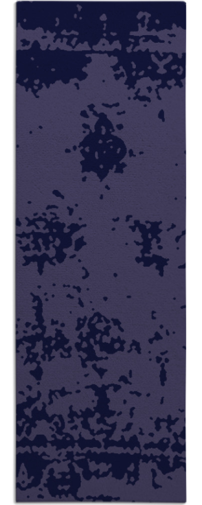 absin rug - item 1088171