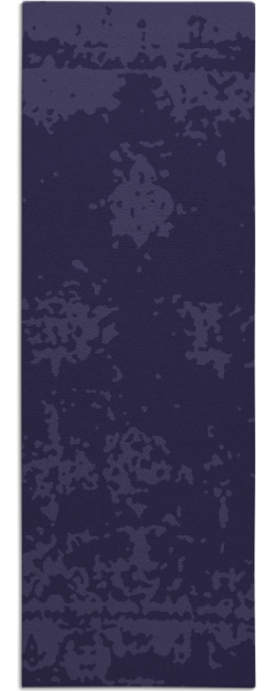 absin rug - item 1088172