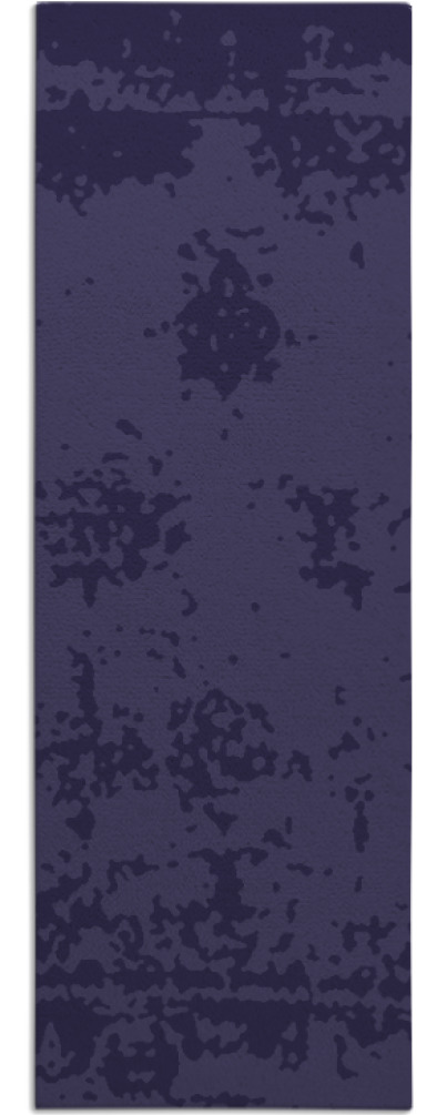 absin rug - item 1088173