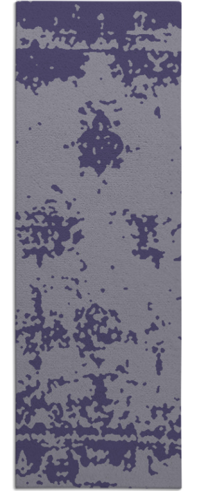 absin rug - item 1088174