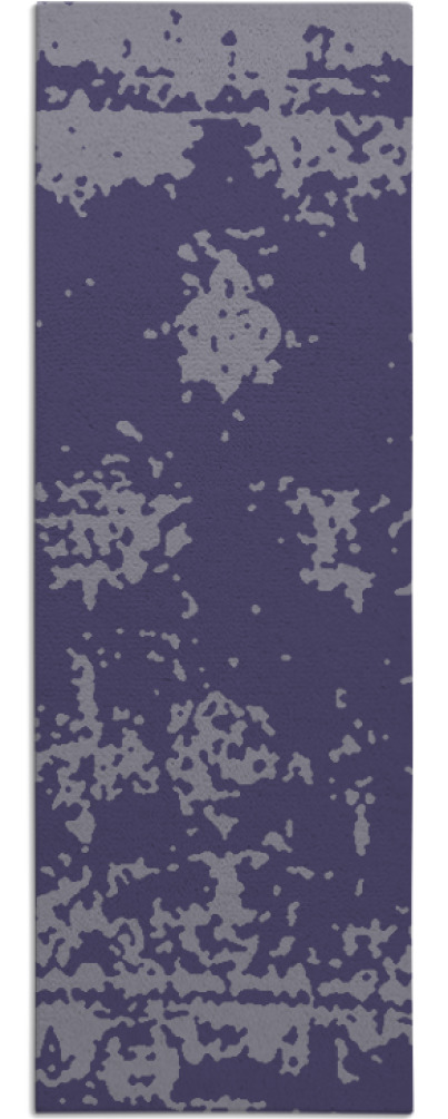 absin rug - item 1088175