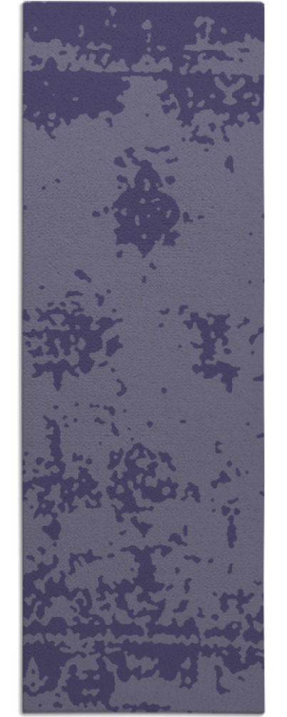 absin rug - item 1088176