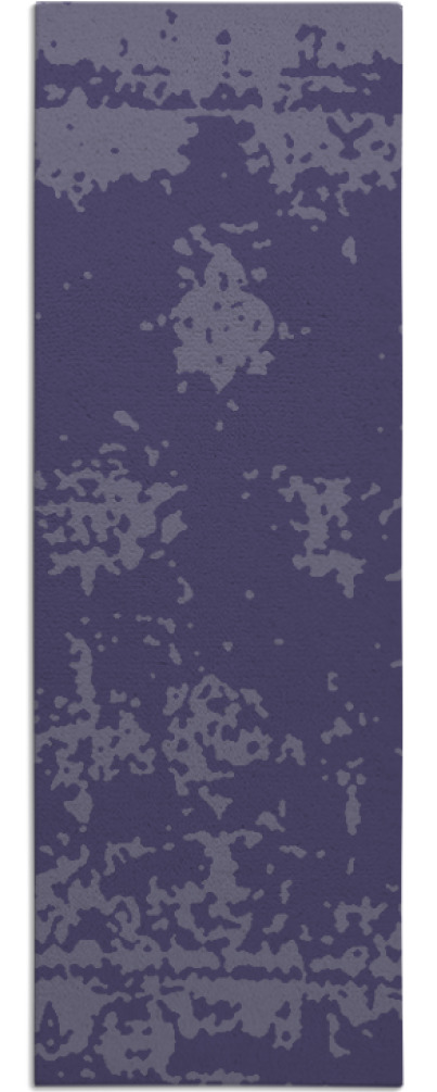 absin rug - item 1088177