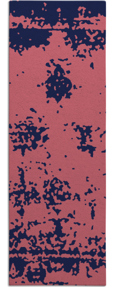 absin rug - item 1088179