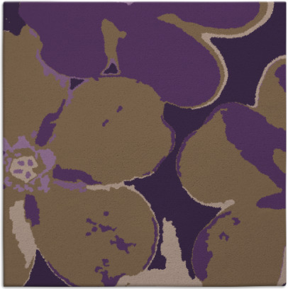 wanderoo rug - item 108818