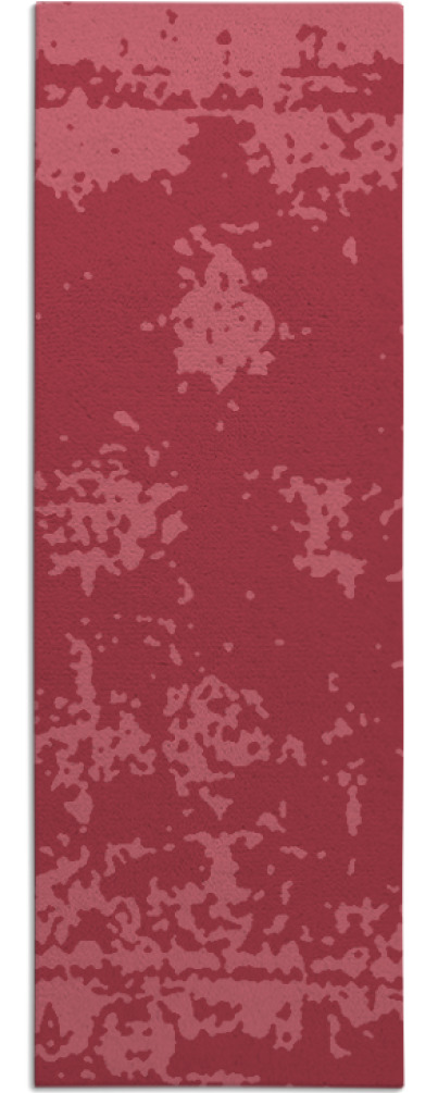 absin rug - item 1088180