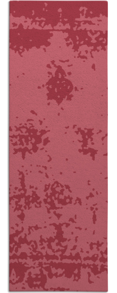 absin rug - item 1088181