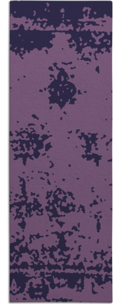 absin rug - item 1088183