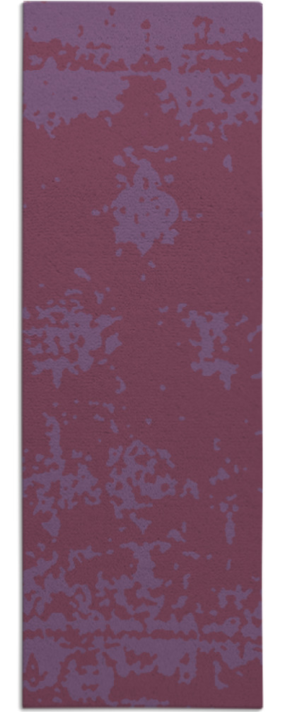 absin rug - item 1088184