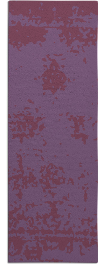 absin rug - item 1088185