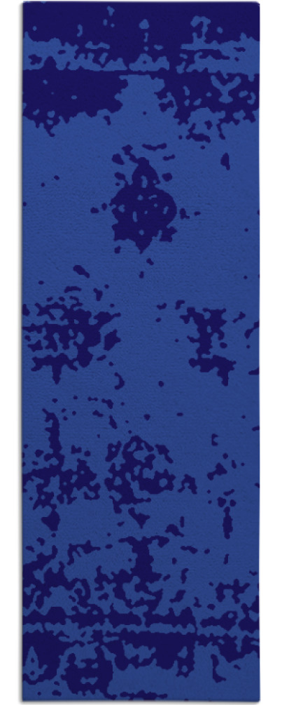 absin rug - item 1088186