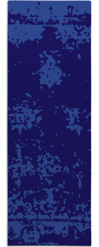 absin rug - item 1088187