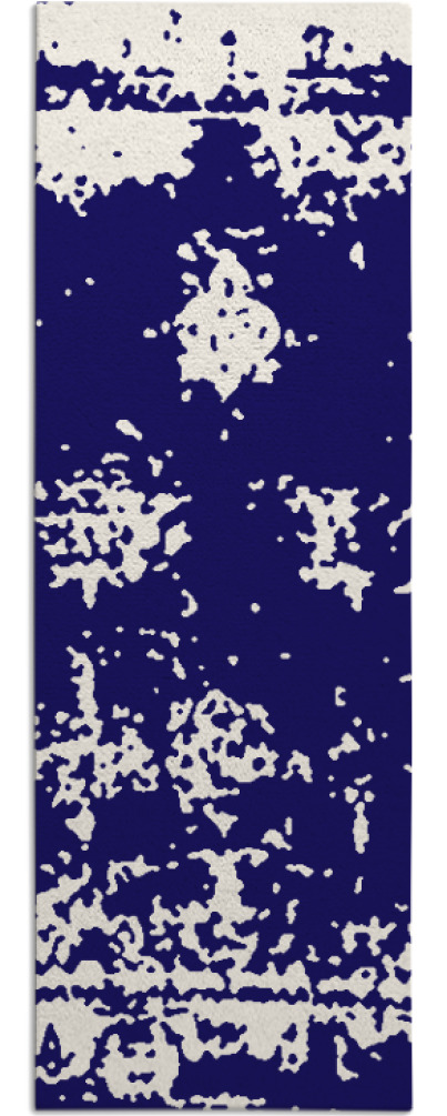 absin rug - item 1088189