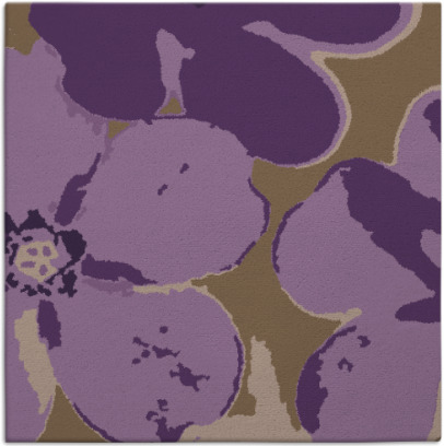 wanderoo rug - item 108819