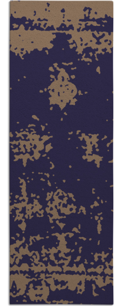 absin rug - item 1088190