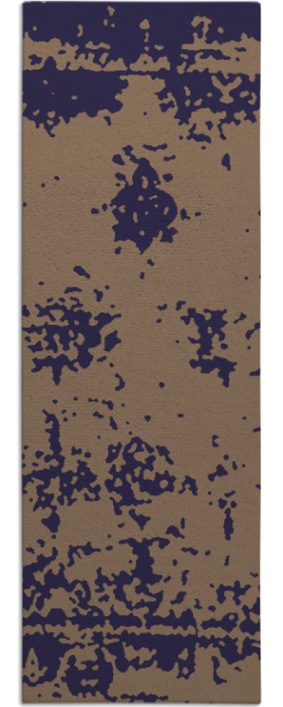 absin rug - item 1088191