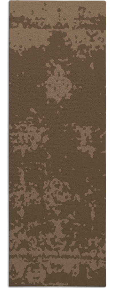 absin rug - item 1088192