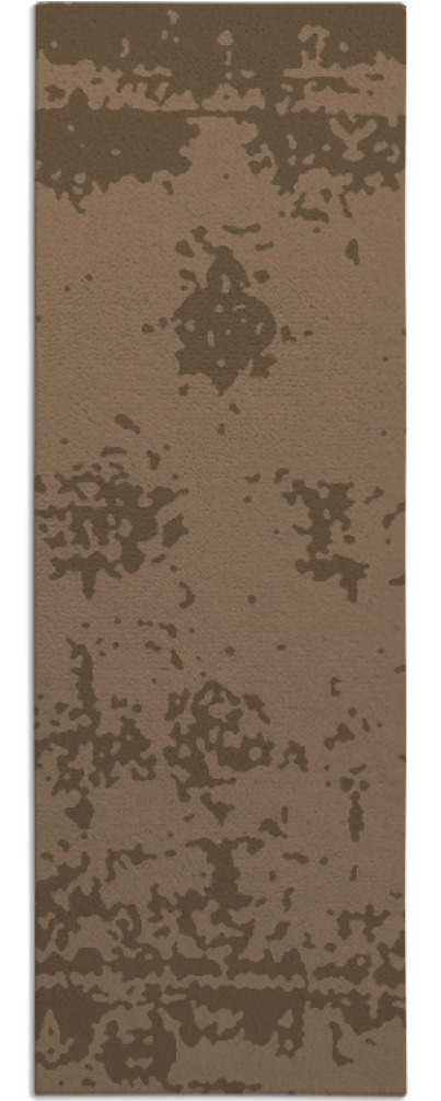 absin rug - item 1088193