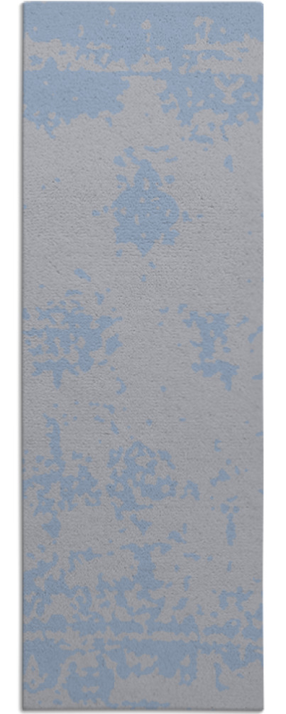 absin rug - item 1088194