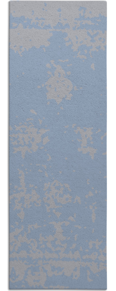 absin rug - item 1088195