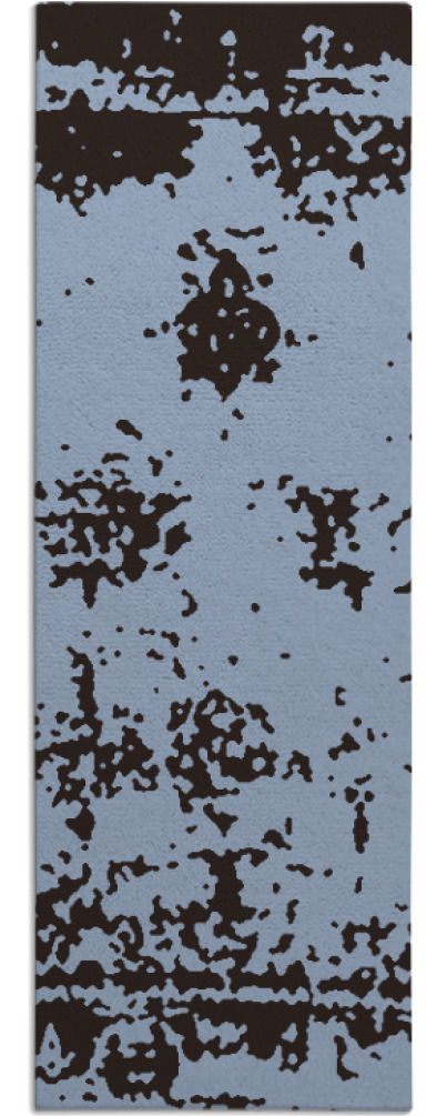 absin rug - item 1088197