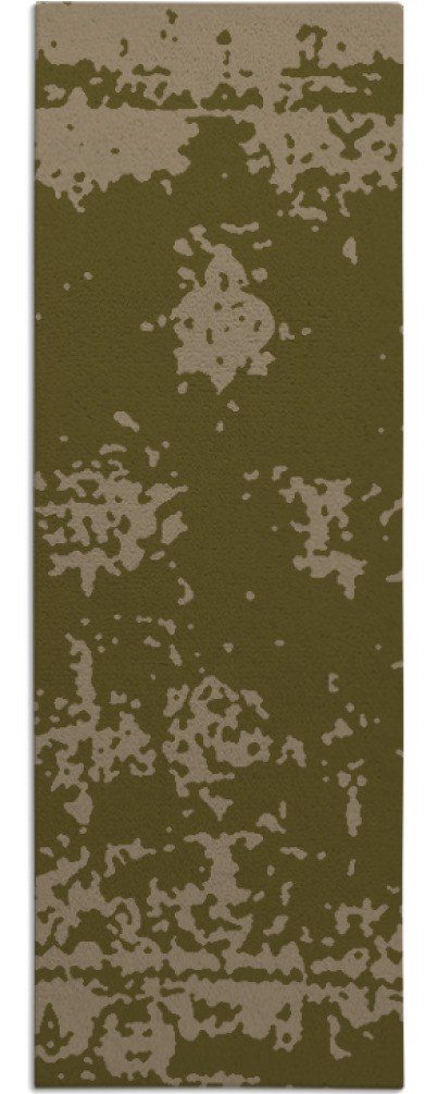 absin rug - item 1088198