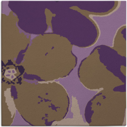 wanderoo rug - item 108820