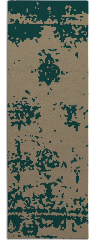 absin rug - item 1088201