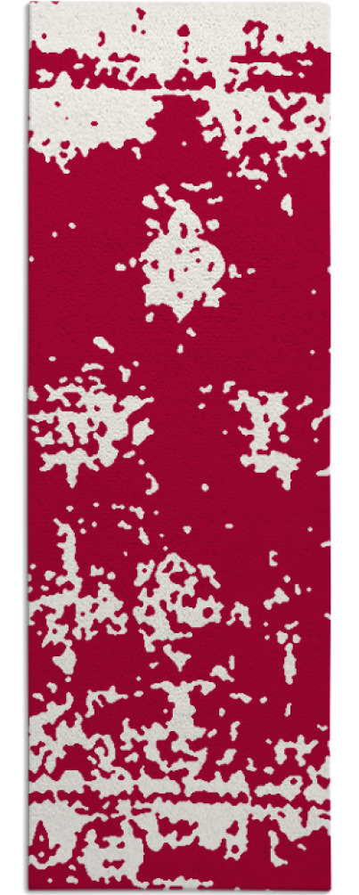 absin rug - item 1088202