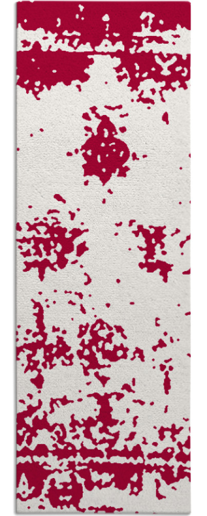 absin rug - item 1088203