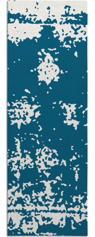 absin rug - item 1088204