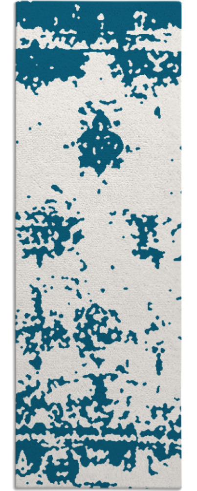 absin rug - item 1088205