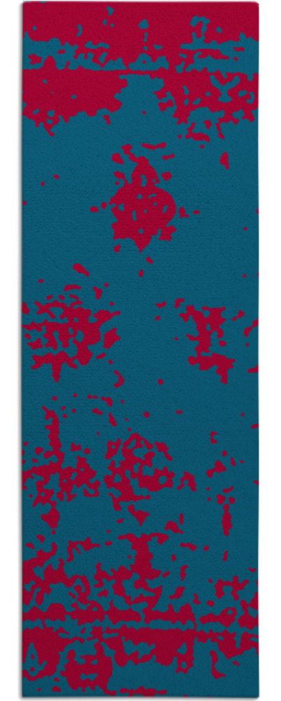 absin rug - item 1088206