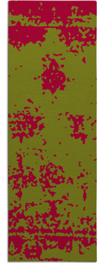 absin rug - item 1088208