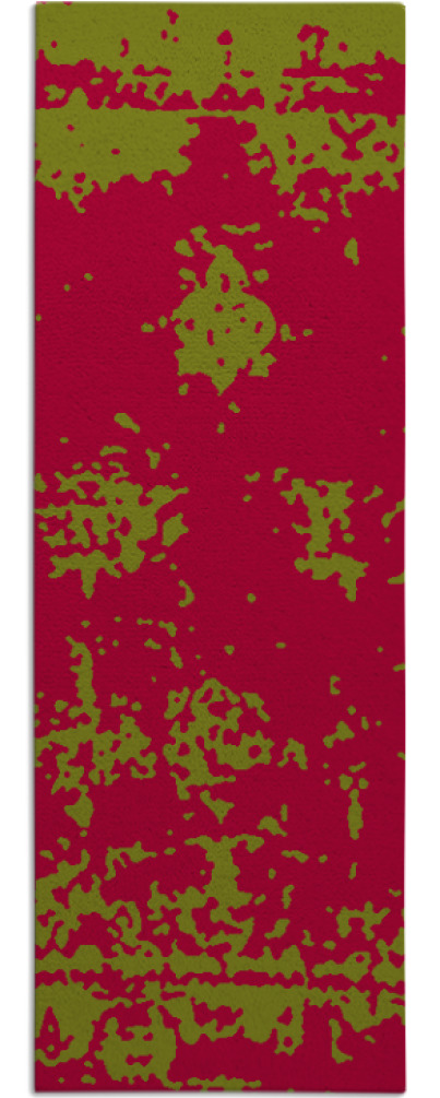 absin rug - item 1088209