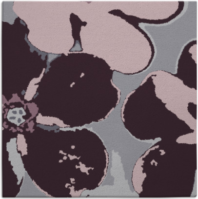 wanderoo rug - item 108821