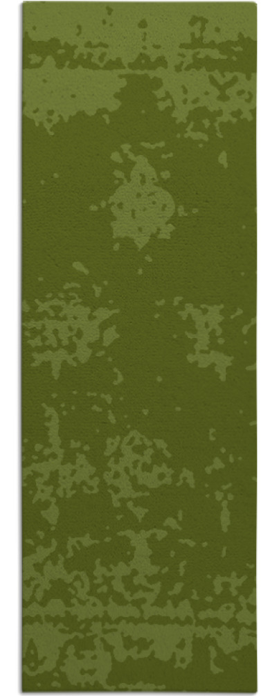 absin rug - item 1088210