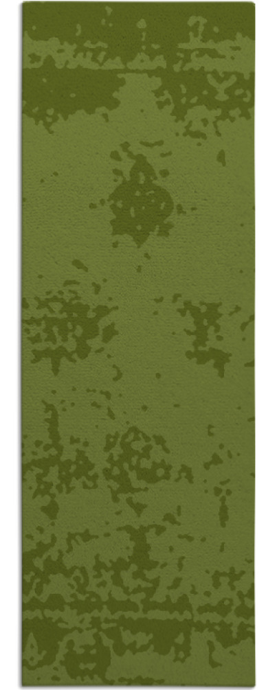 absin rug - item 1088211