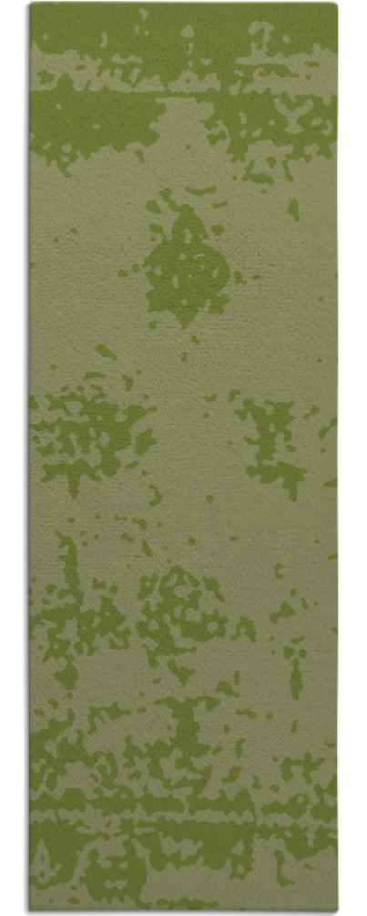 absin rug - item 1088212