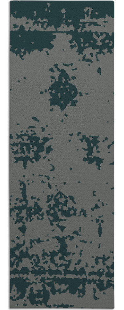 absin rug - item 1088214